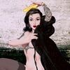 ladyabsynth